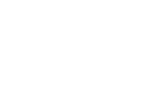 Raamsticker Happy Easter paashaas