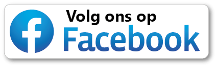 - Volg ons Facebook met logo in - Social-media | JL-Design SPL021